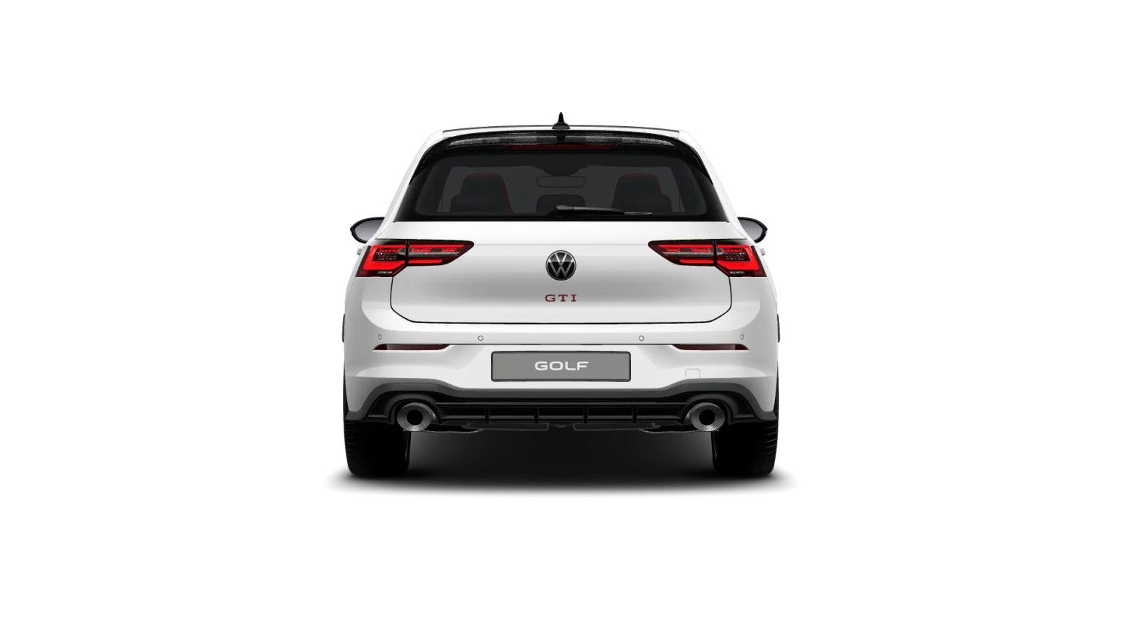 Volkswagen Golf - Bild 8