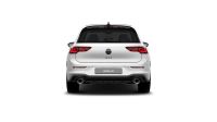 Volkswagen Golf - Vorschau Bild 8