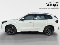 BMW X1 - Vorschau Bild 6