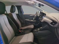 Opel Corsa - Vorschau Bild 13