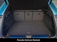 Porsche Macan - Vorschau Bild 30