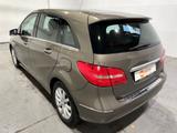 Mercedes-Benz B 180 Automatik EU6 Navi Klima SHZ Rückfahrkamer - gebrauchte Mercedes-Benz B 180 aus dem Jahr 2013