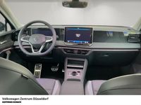 Volkswagen Tiguan - Vorschau Bild 6