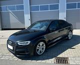 Audi S3 Limousine quattro - Audi S3 in Nürnberg