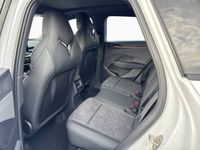 Cupra Terramar - Vorschau Bild 12