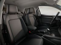 Audi A1 - Vorschau Bild 6