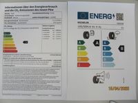 Opel Corsa - Vorschau Bild 18