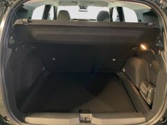 CITROEN C3 Aircross C 3 Aircross Plus 100