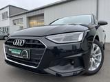 Audi A4 Avant 35 2.0 TFSI S tronic 144€ m. 20% Anzahl - Audi A4 mit Benzin-Antrieb: Kombi, 3.0