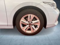 Volkswagen Golf - Vorschau Bild 30
