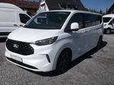 Ford Tourneo Custom 320 L2 Titanium FWD 8-G-Aut. ACC  - Gebrauchtwagen in Schorndorf
