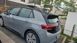 Volkswagen ID.3 Pure Perform. 45 kWh 110 kW Pure Style ... - VW ID.3 von privat