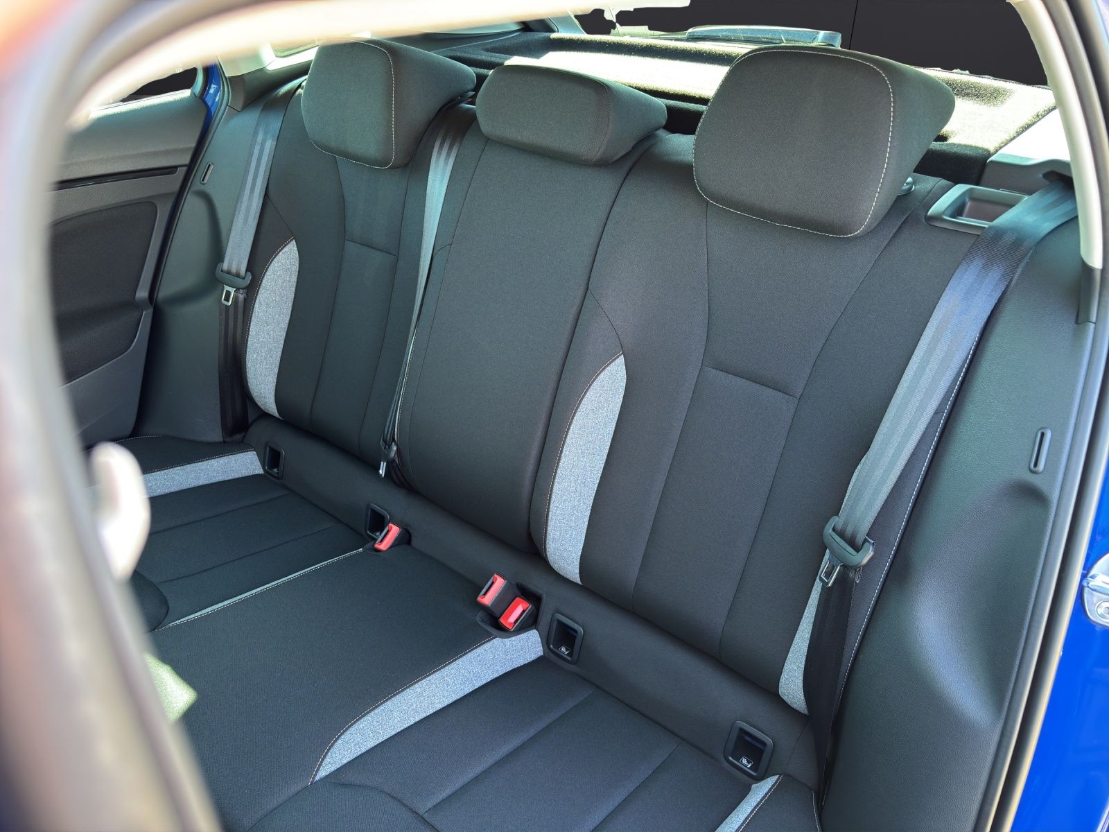 Fahrzeugabbildung SKODA Scala Selection 1.0 TSI Matrix LED AHZ Climatron