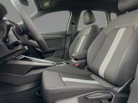 Audi A3 - Vorschau Bild 8