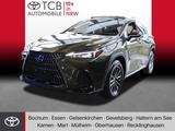 Lexus NX450h+ Executive Line