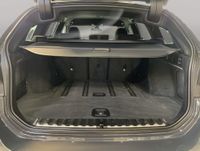 BMW 330 - Vorschau Bild 16