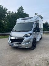 Carado T338 Edition 15 - Carado T338