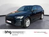 Audi Q7 45 TDI quattro S-line Matrix/Kamera/ACC/Assis - Audi Q7 4M Gebrauchtwagen