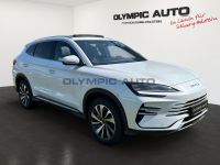BYD Seal U DM-I Boost PANO SITZHZ 360°CAM CARPLAY LM - Image