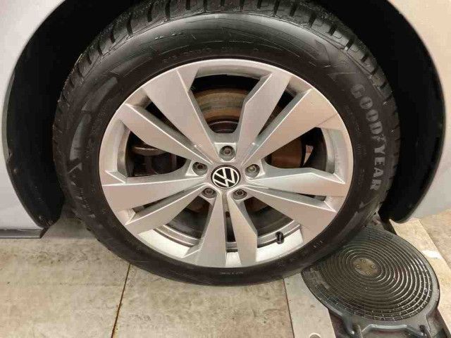 Volkswagen ID.3 - Bild 11