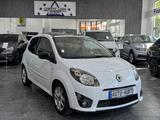 Renault Twingo 1,2i Night & Day*Automatik*Panorama - Renault Twingo: Night