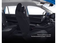 Skoda Kodiaq - Vorschau Bild 5