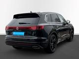 Volkswagen Touareg 3.0 TDI Elegance 4M+MATRIX+LEDER+STANDH. - Volkswagen Touareg aus 2025