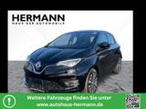 Renault Zoe R135/Z.E. 50 (Kauf-Batterie) Riviera *CCS* - Renault ZOE aus 2022