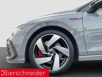 Volkswagen Golf - Vorschau Bild 8