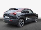 Mazda MX-30 e-SKYACTIV R-EV Edition R - Mazda MX-30: Edition R