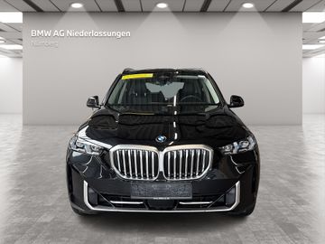 BMW X5 - 6