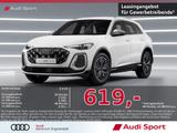 Audi SQ5 SUV TFSI quattro ACC,LED UPE 82.900,- - Audi SQ5 Neuwagen