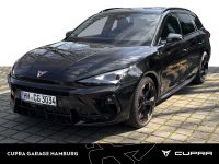 Cupra Leon - Vorschau Bild 1