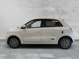 Renault Twingo E-TECH ELECTRIC INTENS SHZ+KLIMA+LED+DAB+ - Renault Twingo in Erfurt