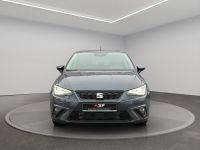 Seat Ibiza - Vorschau Bild 6