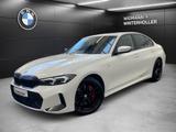 BMW 330i xDrive Lim. M Sport Pro GSD LC Prof. DA+ H/ - BMW 3er Reihe: Automatik