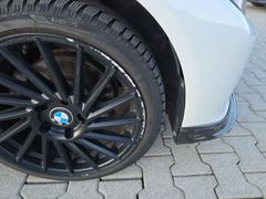 BMW 320 3 Limousine i xDrive