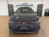 Volkswagen Golf VIII Lim. GTI 2.0/PANO/CAM/IQ/SHZ/17" - Volkswagen Golf: GTI Golf2