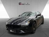 Maserati Ghibli GranSport MY20 V6 BT 350PS -Schiebedach - Maserati Ghibli S-GRANSPORT