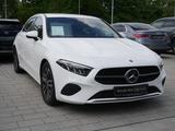 Mercedes-Benz A 250 4MATIC Progressive+LED+Winter-Paket+SHZ+++ - Mercedes-Benz Gebrauchtwagen von 2023