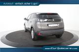 Peugeot 3008 Allure EAT 8 *Navi*Park ass.* - Peugeot 3008 in Aachen