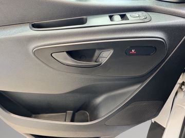 Mercedes Sprinter - 6