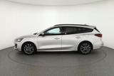 Ford Focus Turnier ST-Line X 1.0EB Aut. mHev LED Navi - Ford Focus Tageszulassungen: Turnier