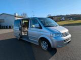 Volkswagen VW T5 Multivan | NEUER Austauschmotor | 9.... - Volkswagen T5 Multivan aus 2005