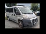 Fiat Ducato Wohnmobil - Offers