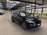 BMW X5 xDrive40i - 7 Sitzer - M Paket - BMW X5 in Oberhausen