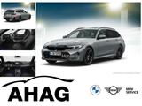 BMW 330e Touring Automatic M Sportpaket Sport Aut. - Euro5 Gebrauchtwagen