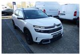 Citroën C5 Aircross 1.6 PureTech 180 Shine AHK/ Sitzh./  - Citroën C5 Aircross
