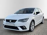 Seat Ibiza FR 1.0 TSI *LED*SHZ* Bordcomputer - Seat Ibiza: Tsi