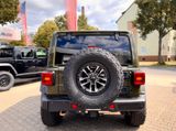 Jeep Wrangler Unlimited Rubicon 392 Facelift-Modell 6 - Jeep Neuwagen in Duisburg
